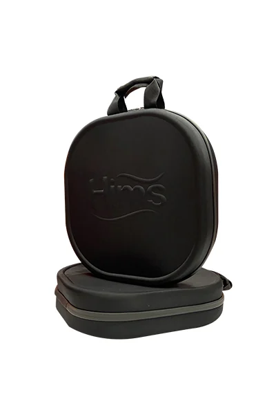 Taşıma Çantası (Eva Hardcase)