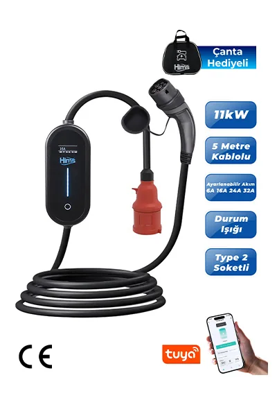 HCTK-11-PS