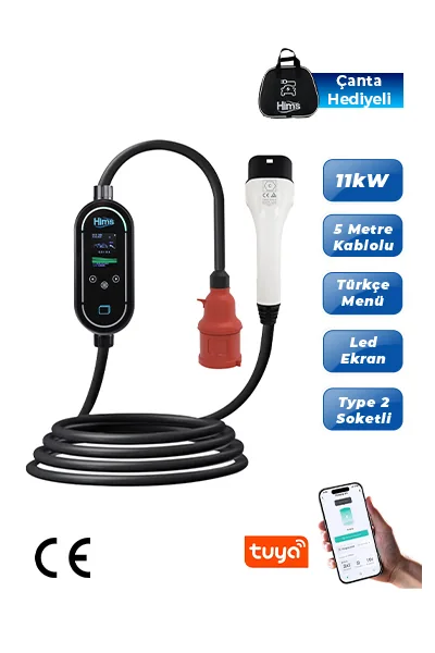 HCTK-11-PS-S