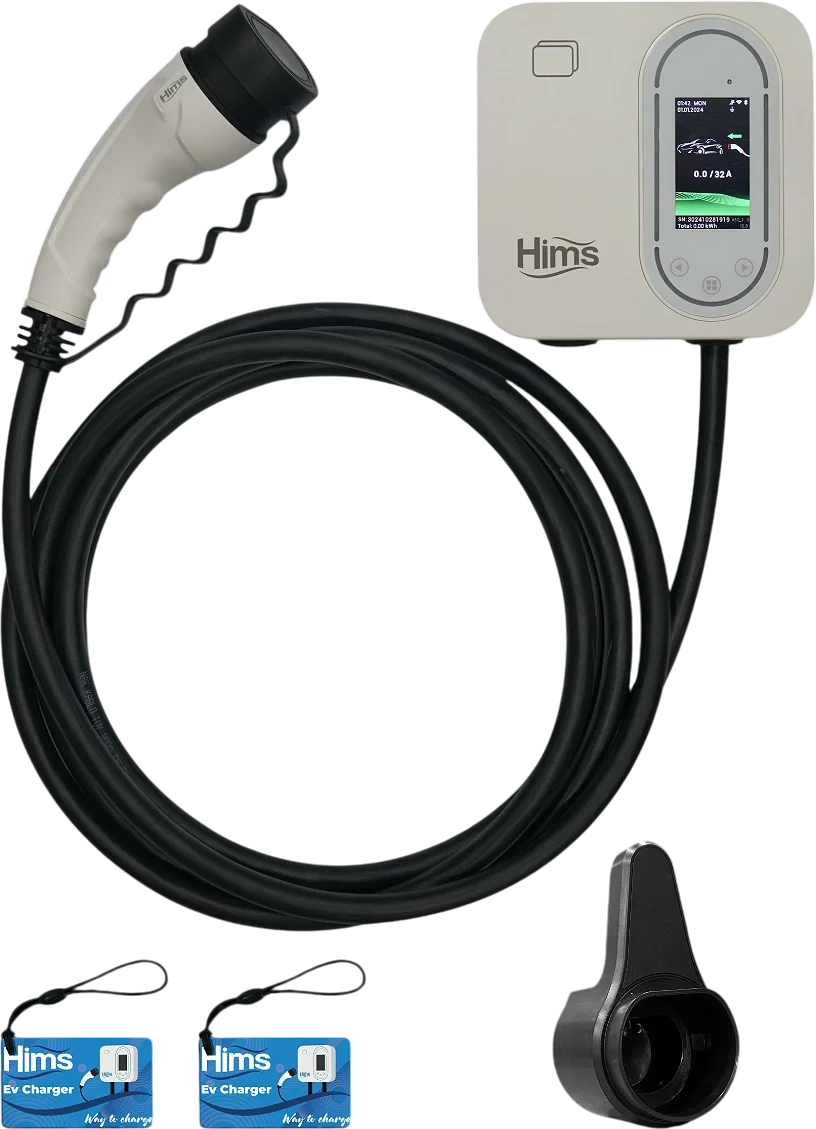 HCDK-22-B