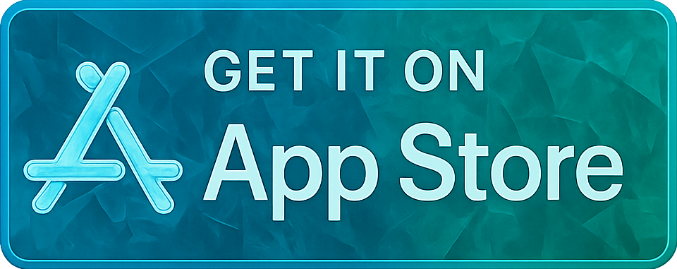 App Store'da İndirin (Tuya Smart)