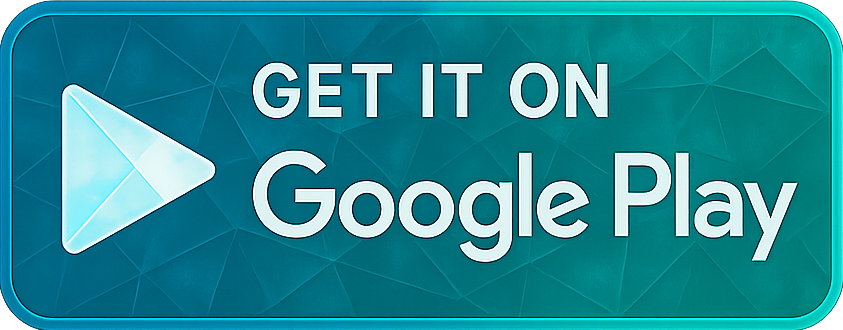 Google Play'den Alın (Tuya Smart