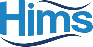 Hims Logo